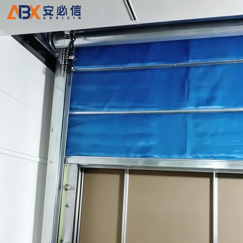 临沂充气式门封
